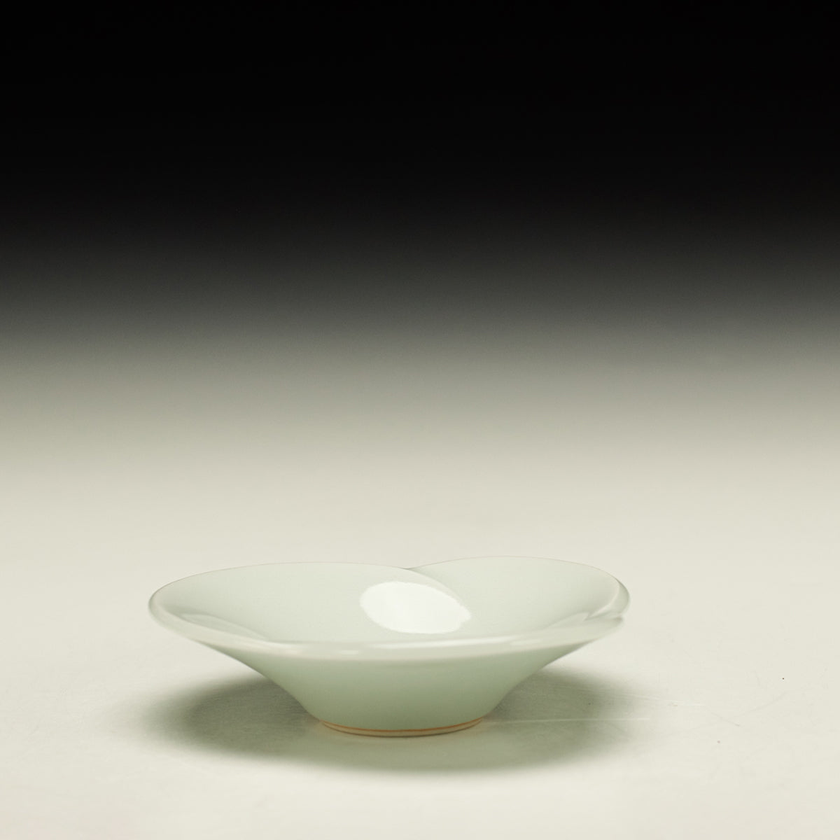 Flower Plate