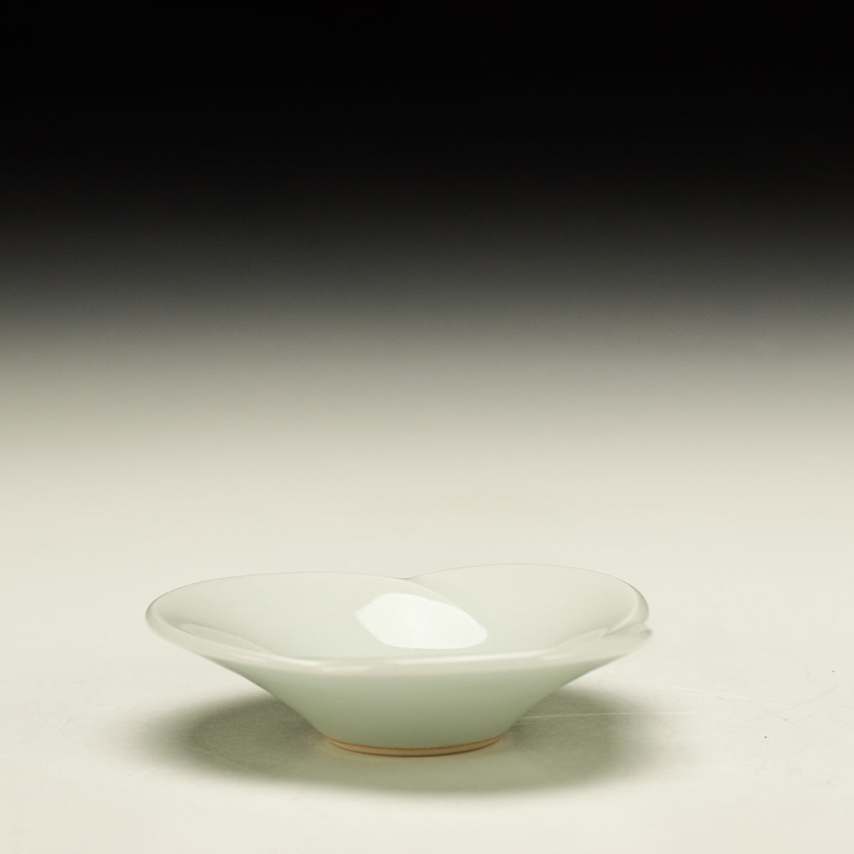 Flower Plate