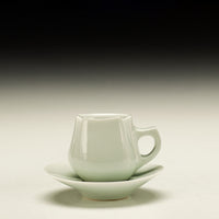 Next Product