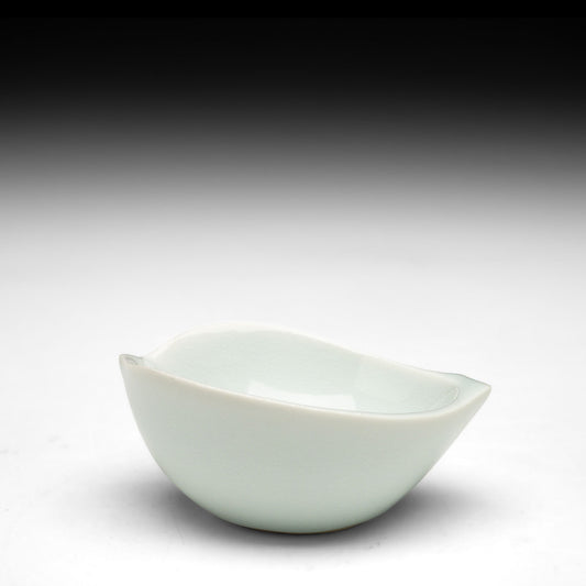 Petal Dish