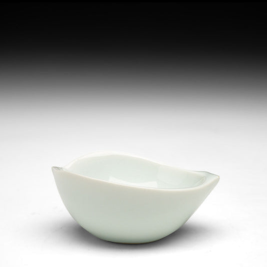 Petal Dish