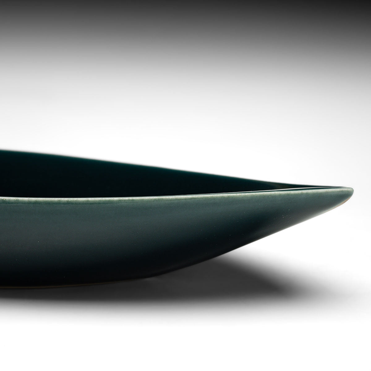 Leaf Dish