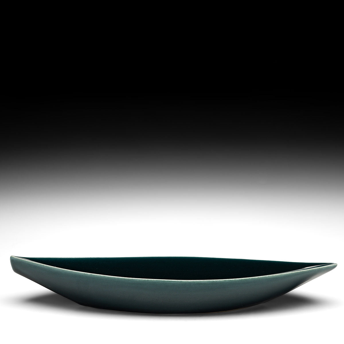 Leaf Dish