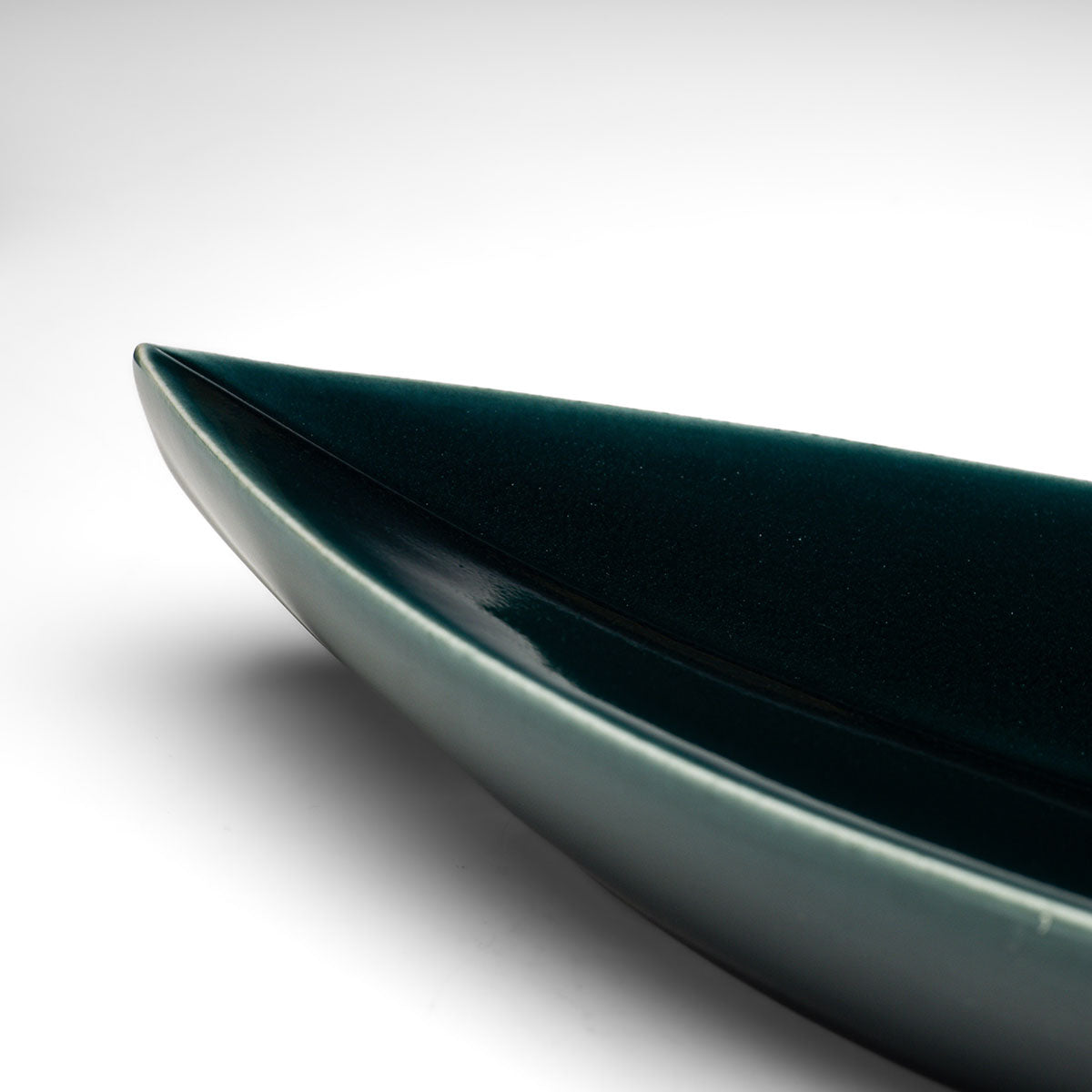 Leaf Dish