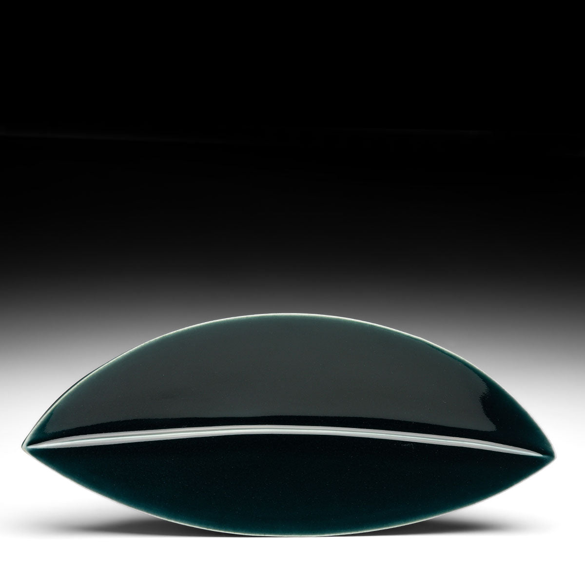 Leaf Dish
