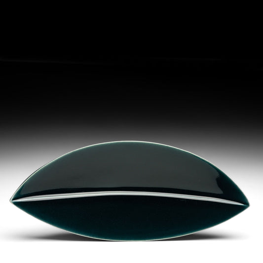 Leaf Dish