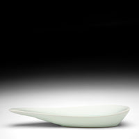 Next Product