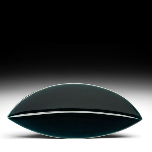 Leaf Dish