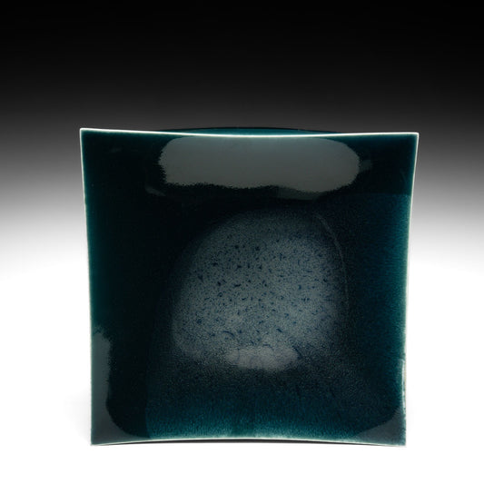 Square Plate