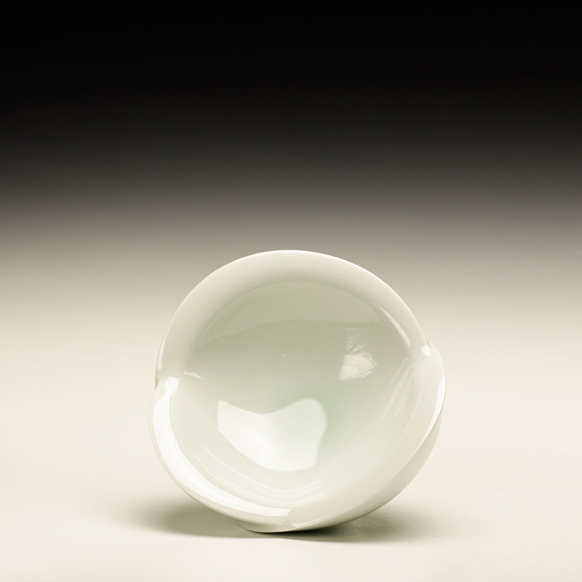Flower Bowl
