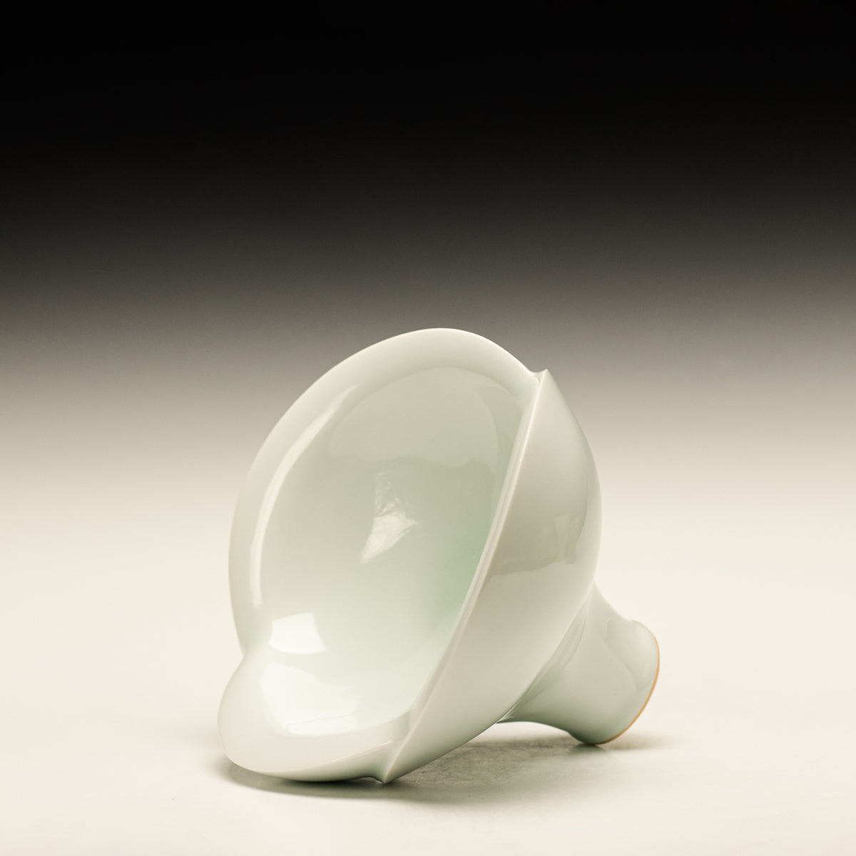 Flower Bowl