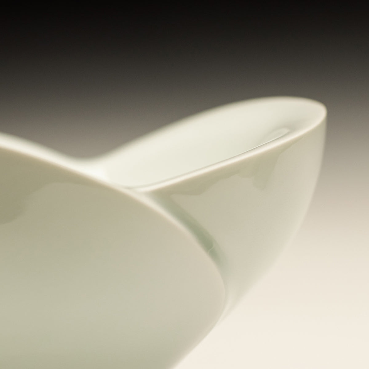 Flower Bowl