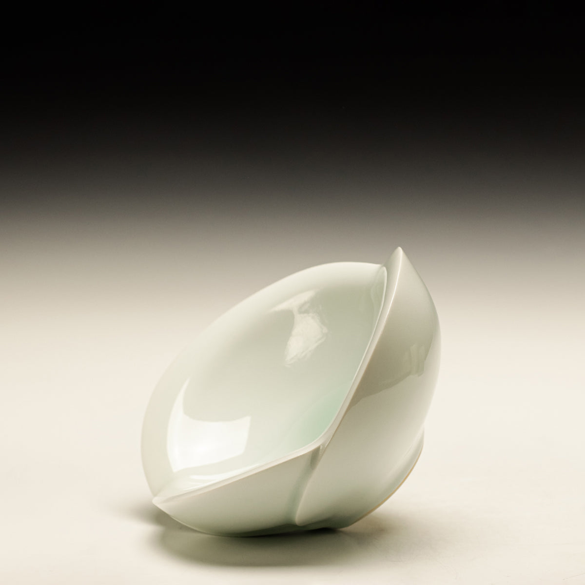 Flower Bowl