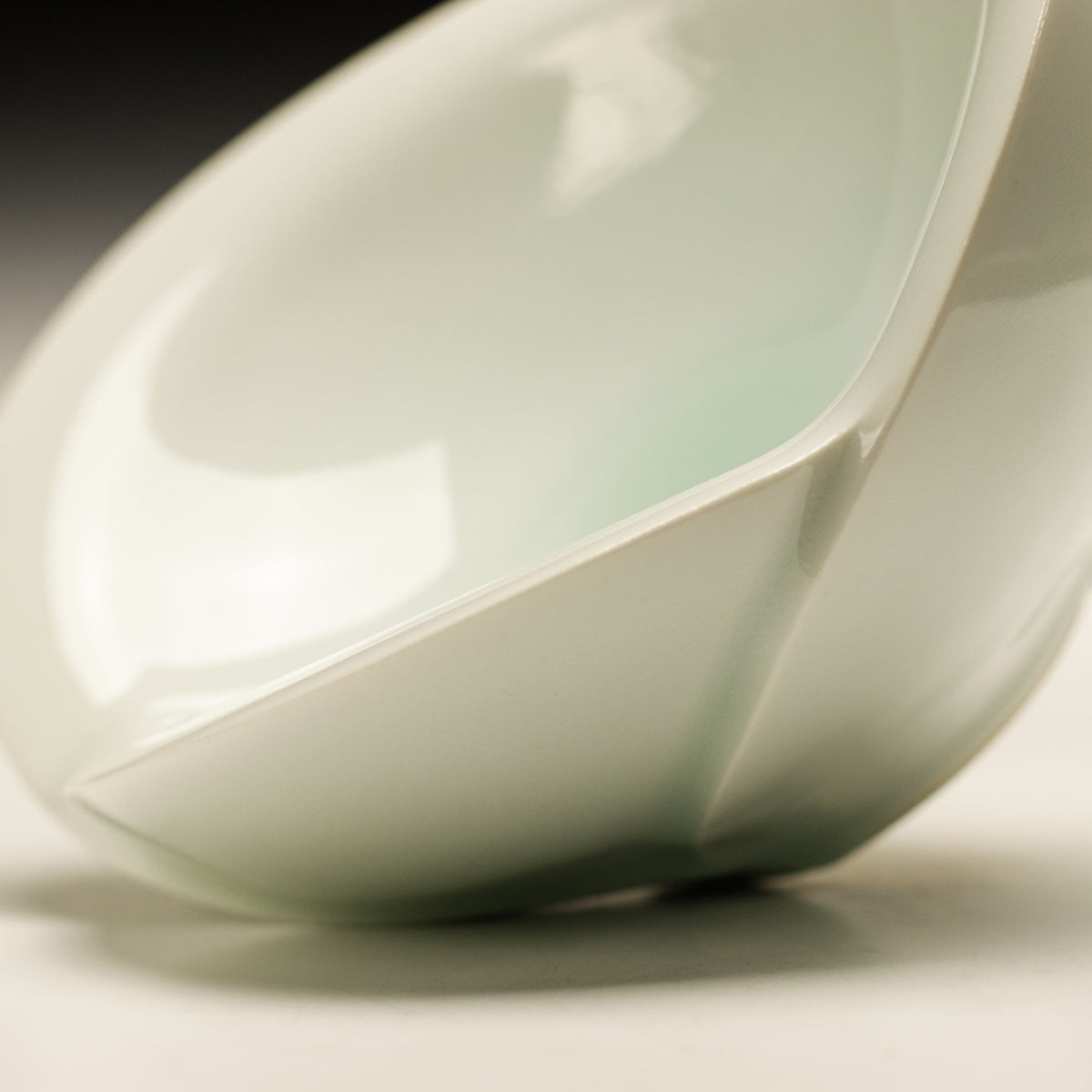 Flower Bowl