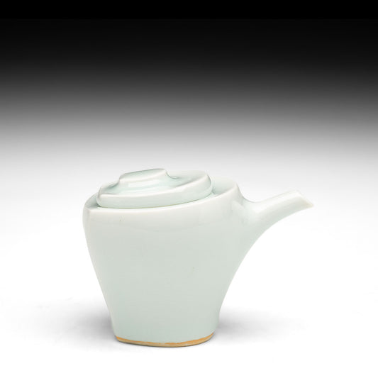 Ewer