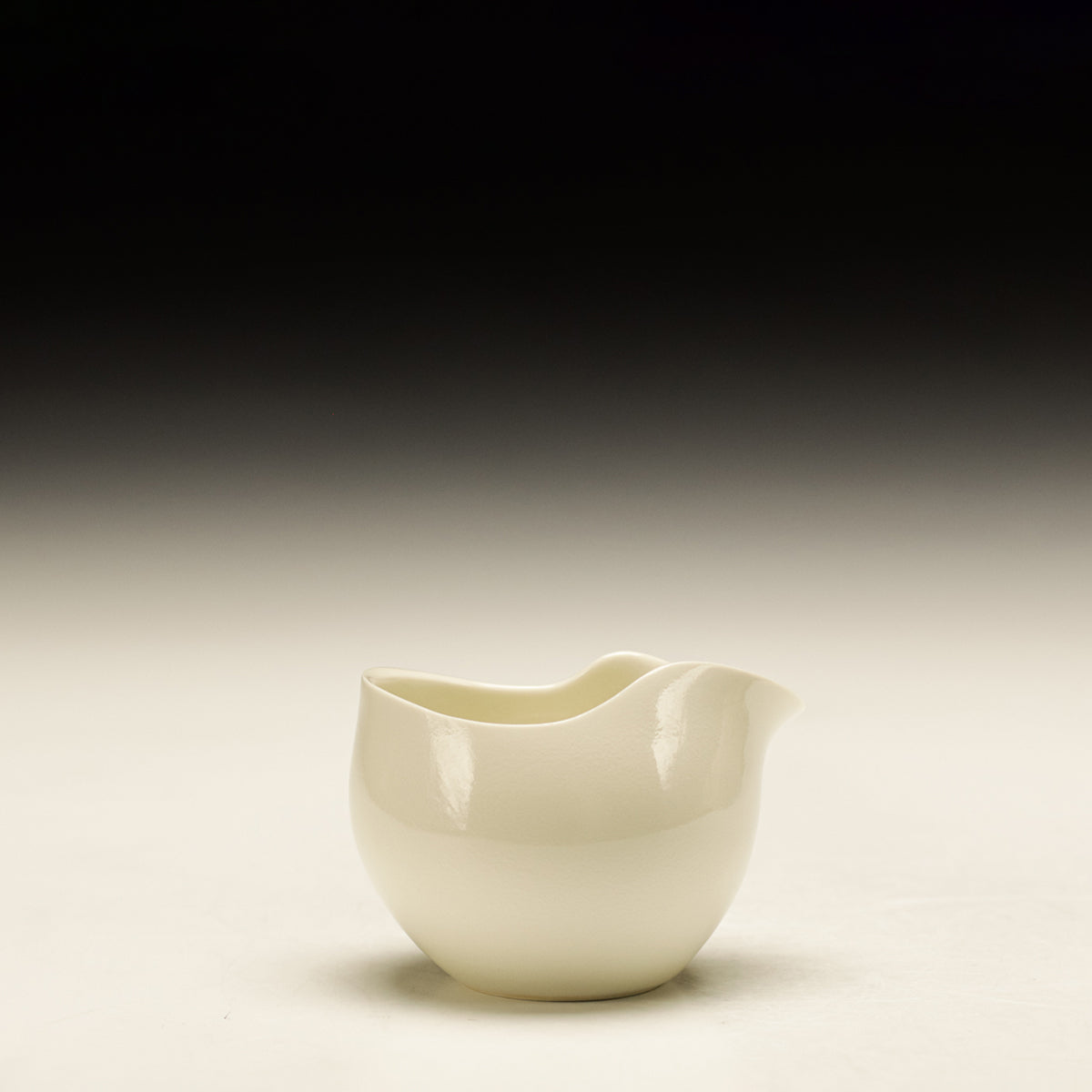 Katakuchi