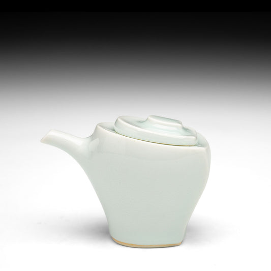 Ewer