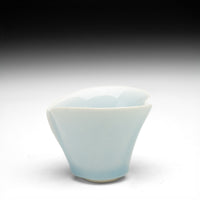 Previous Product