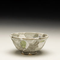 Previous Product