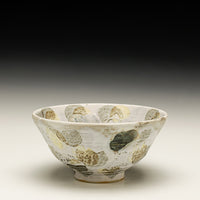 Previous Product