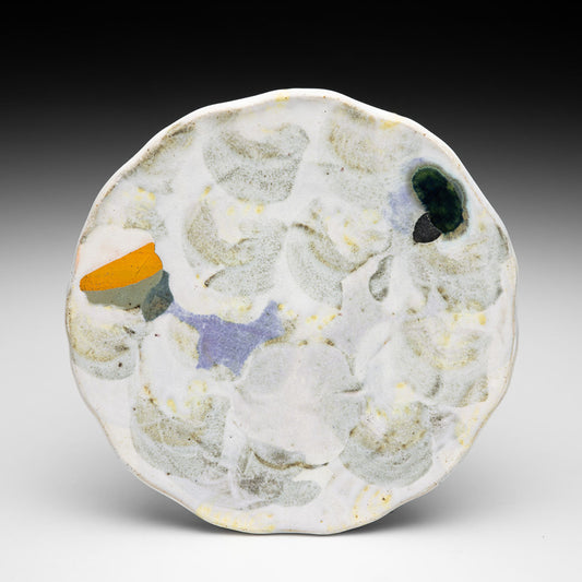 Plate