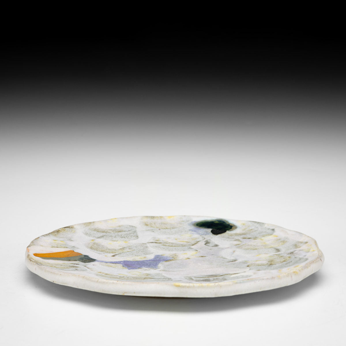 Plate