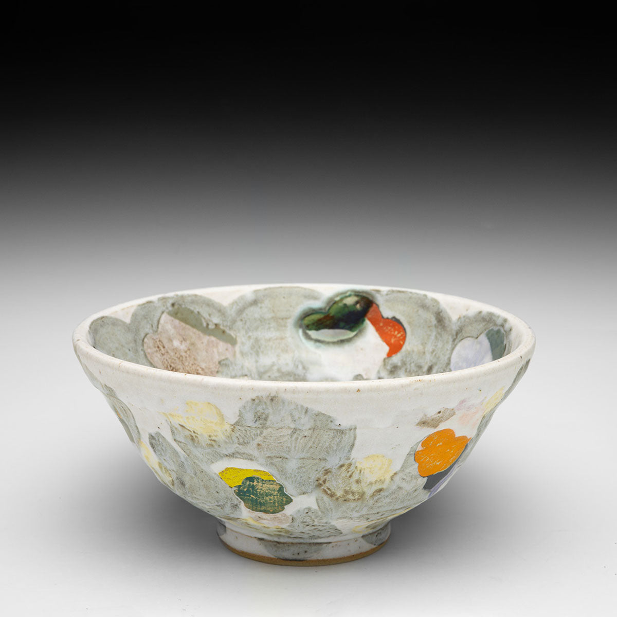 Bowl