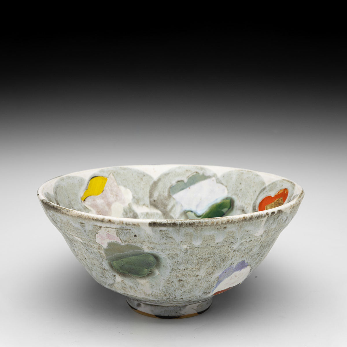 Bowl