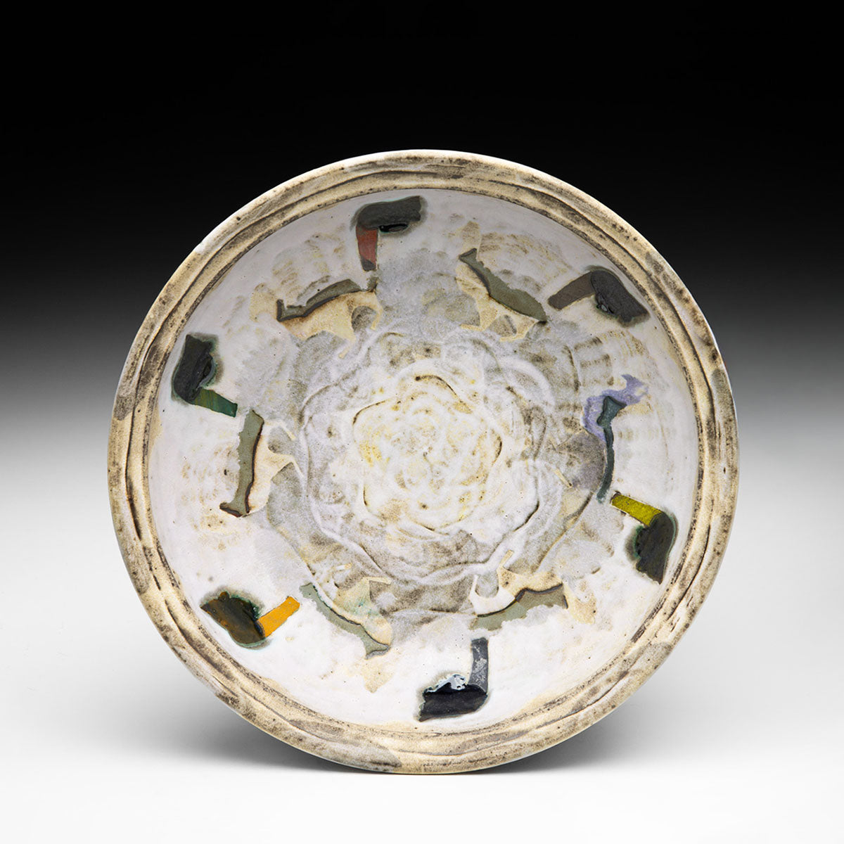 Large Bowl