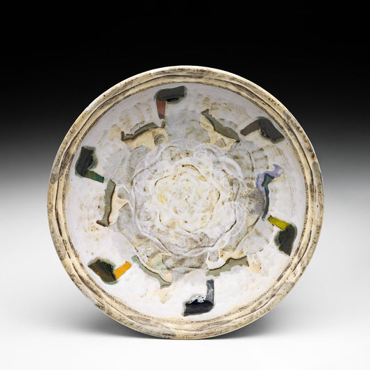 Large Bowl