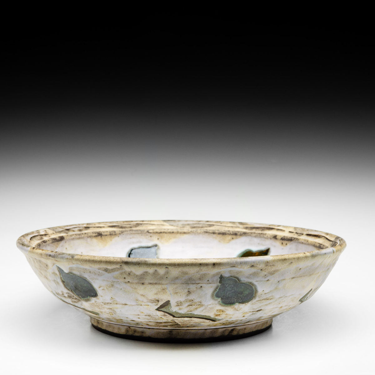 Large Bowl