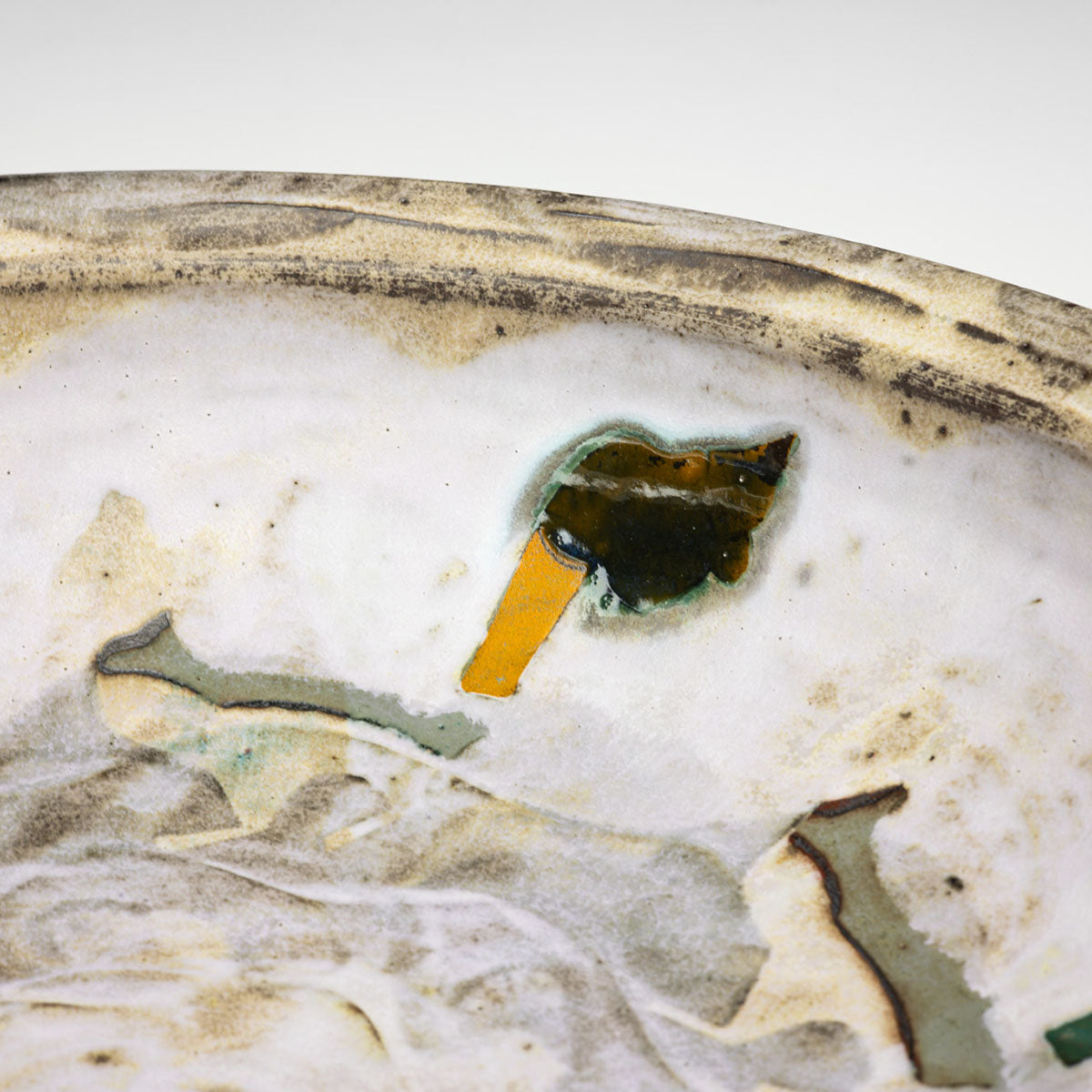 Large Bowl