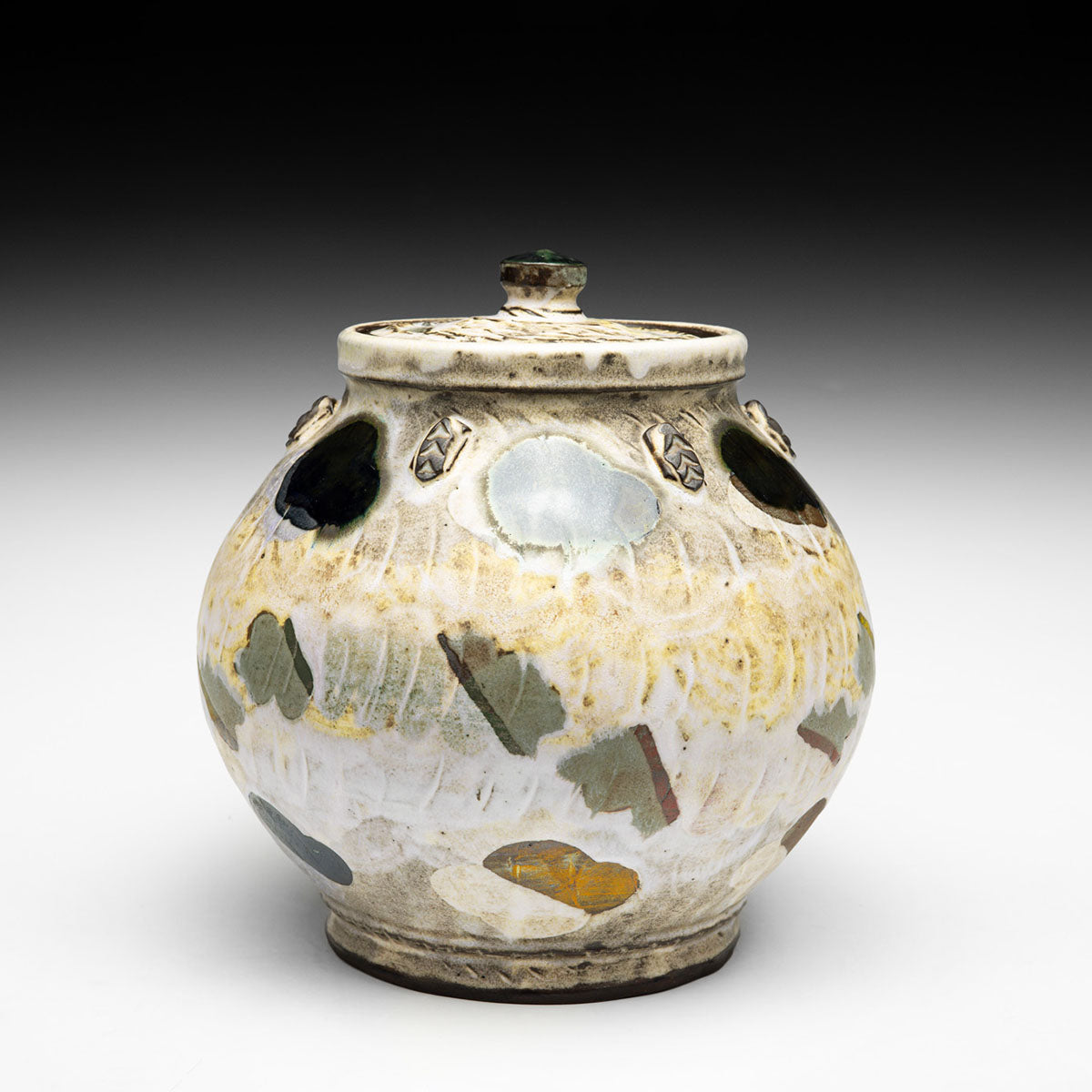 Jar