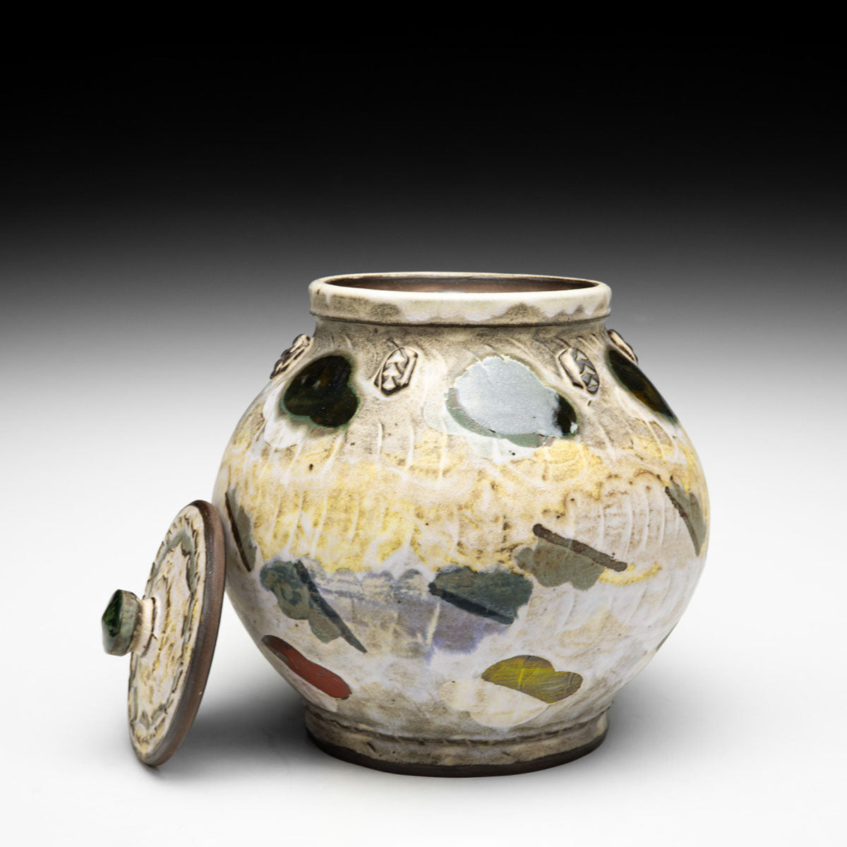 Jar