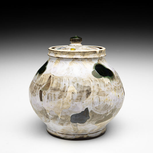 Jar