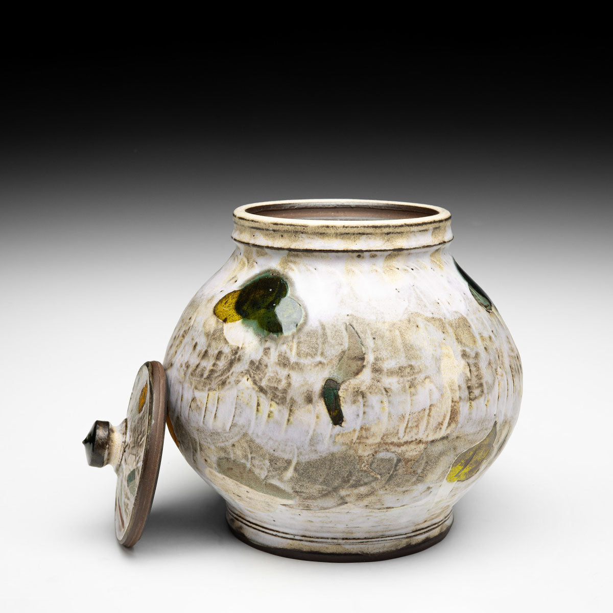 Jar