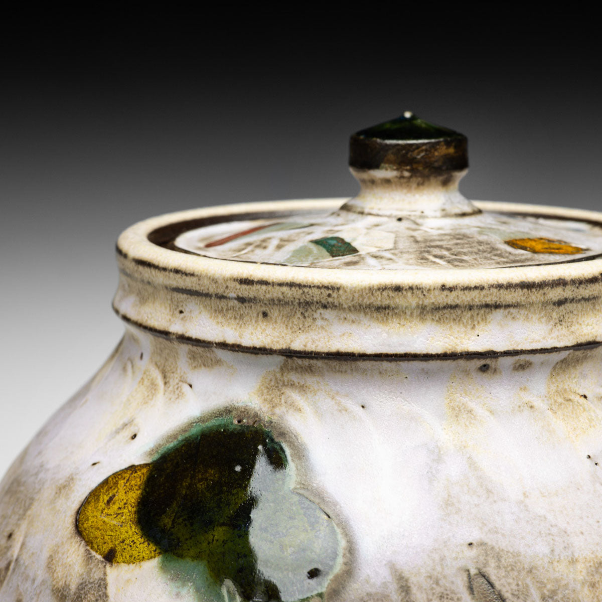 Jar