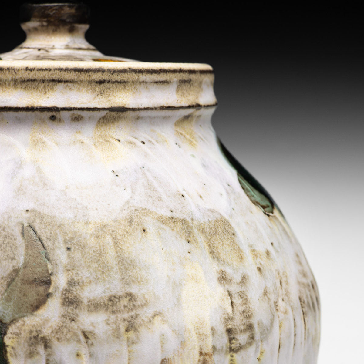 Jar