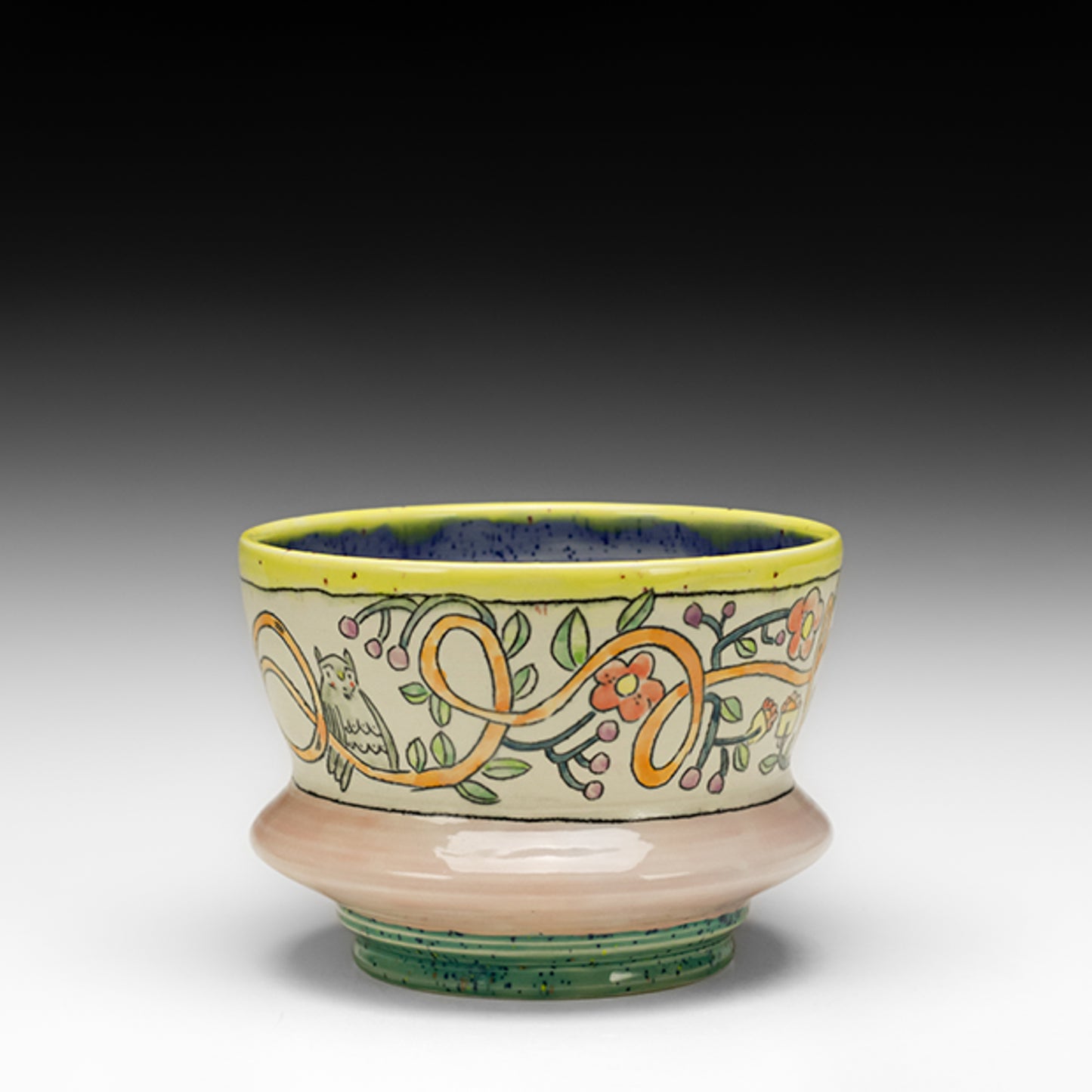Large Bowl