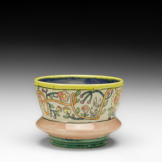 Large Bowl