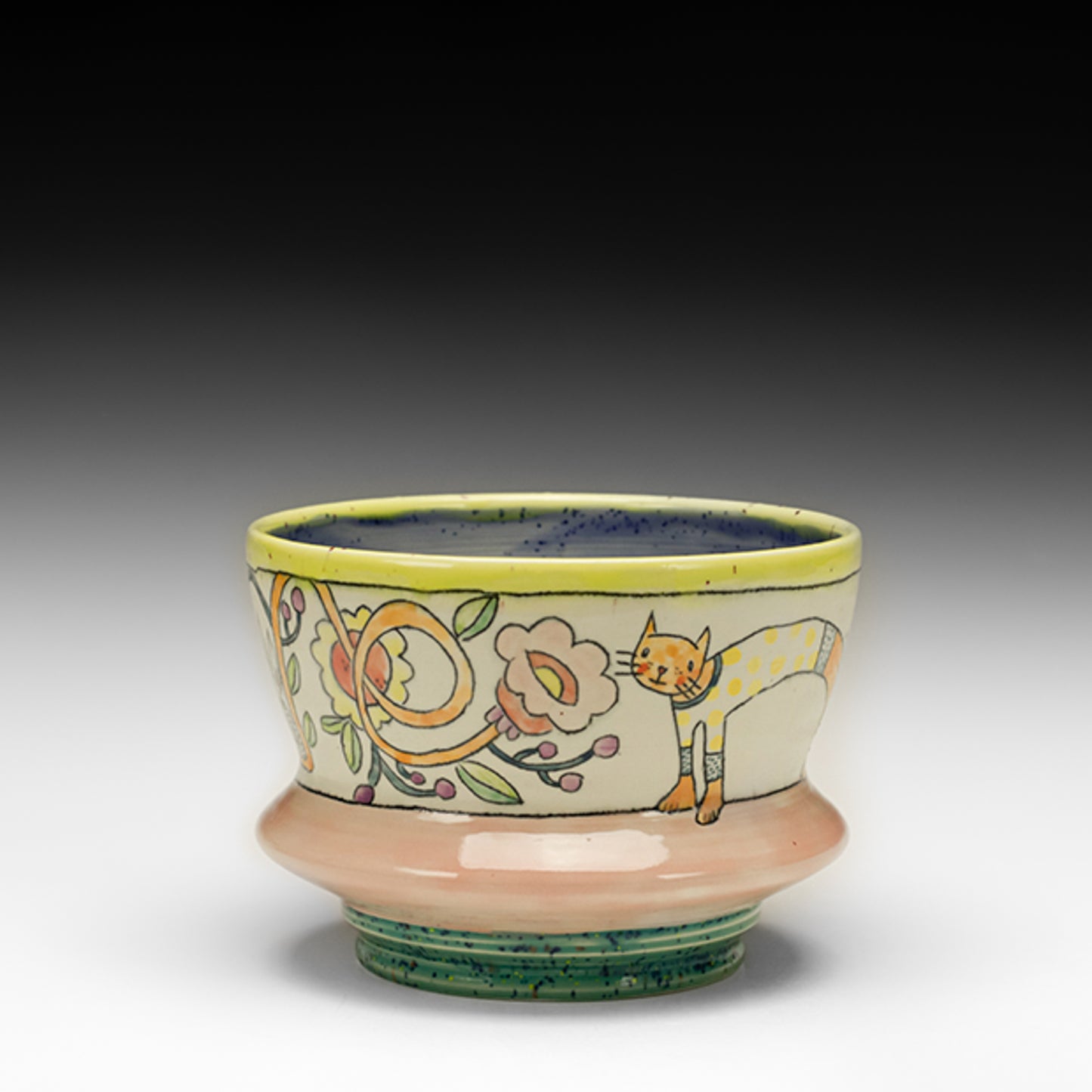Large Bowl