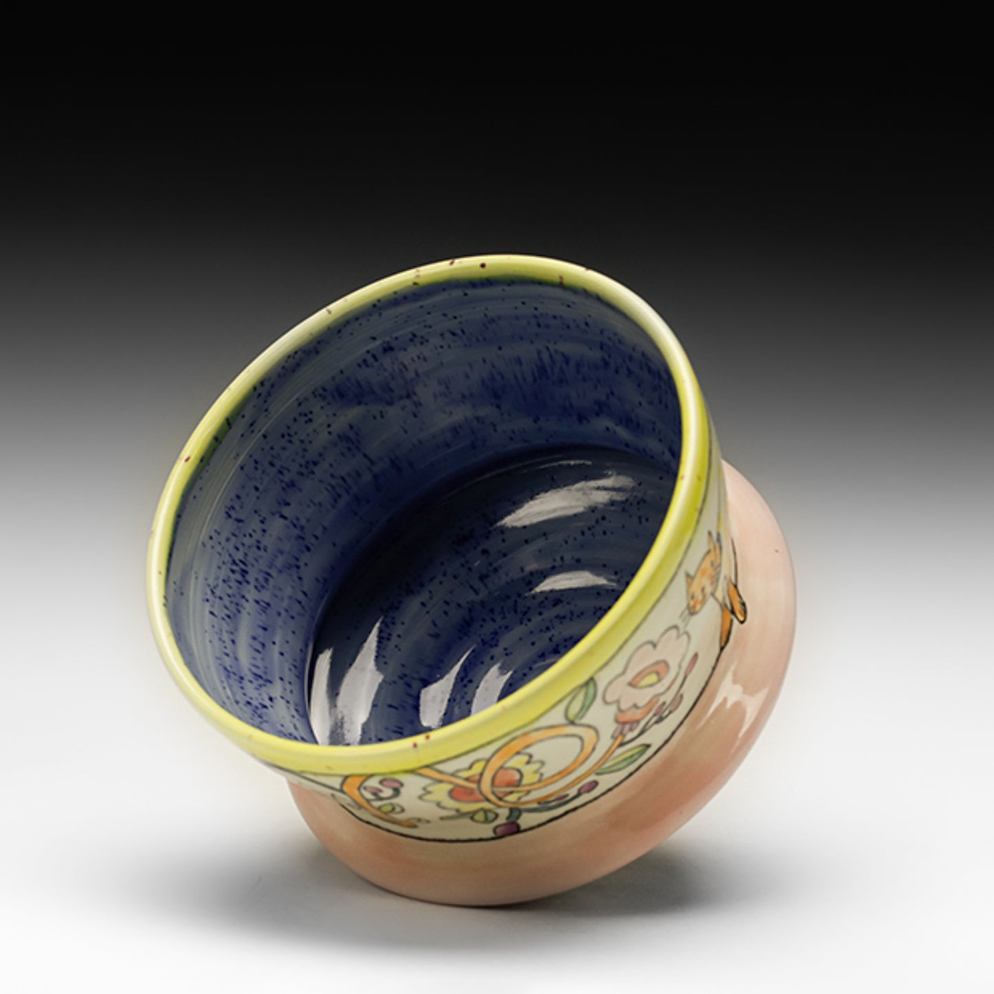 Large Bowl