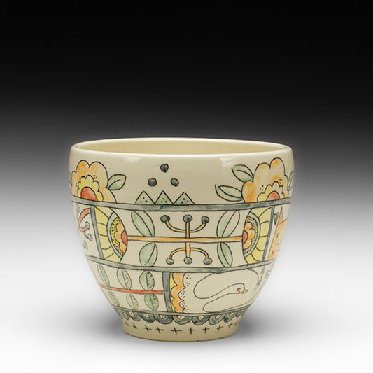 Large Bowl