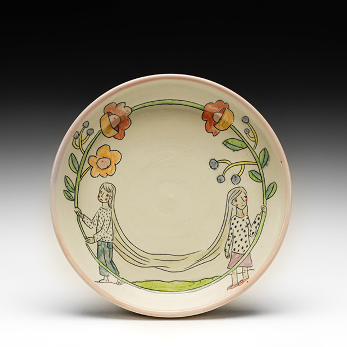 Bowl