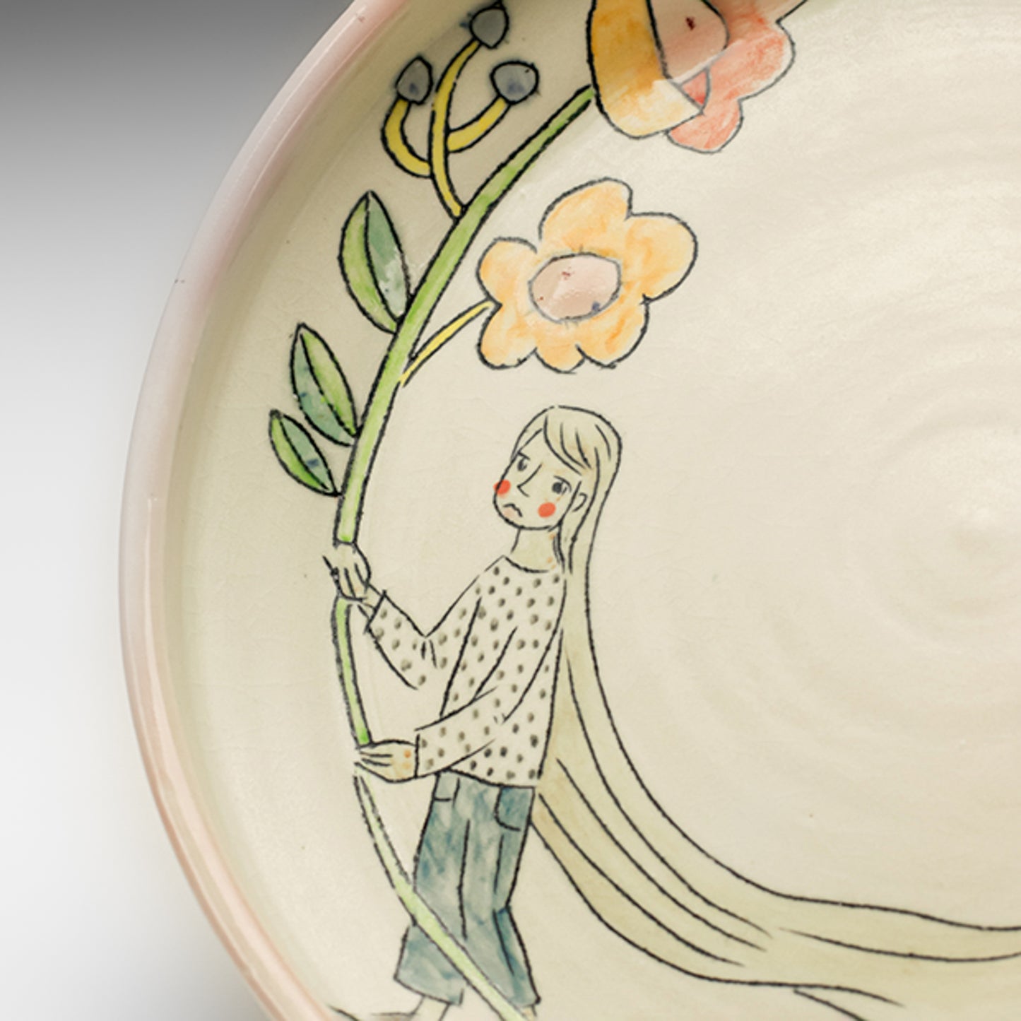 Bowl