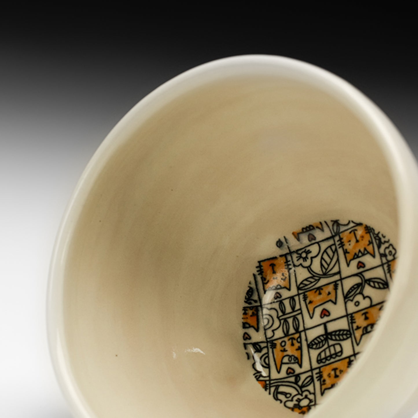 Bowl