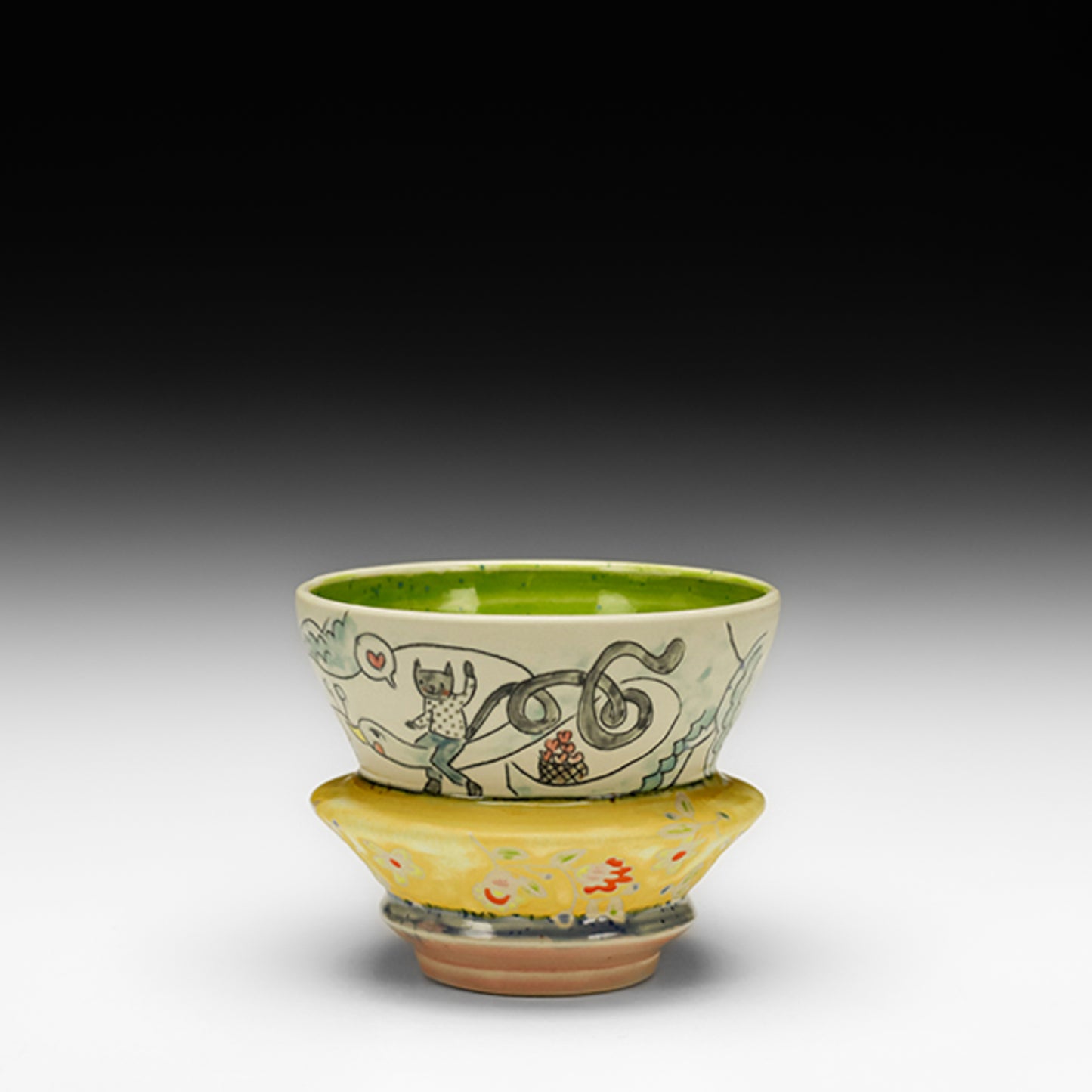 Cup
