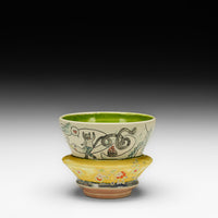 Previous Product