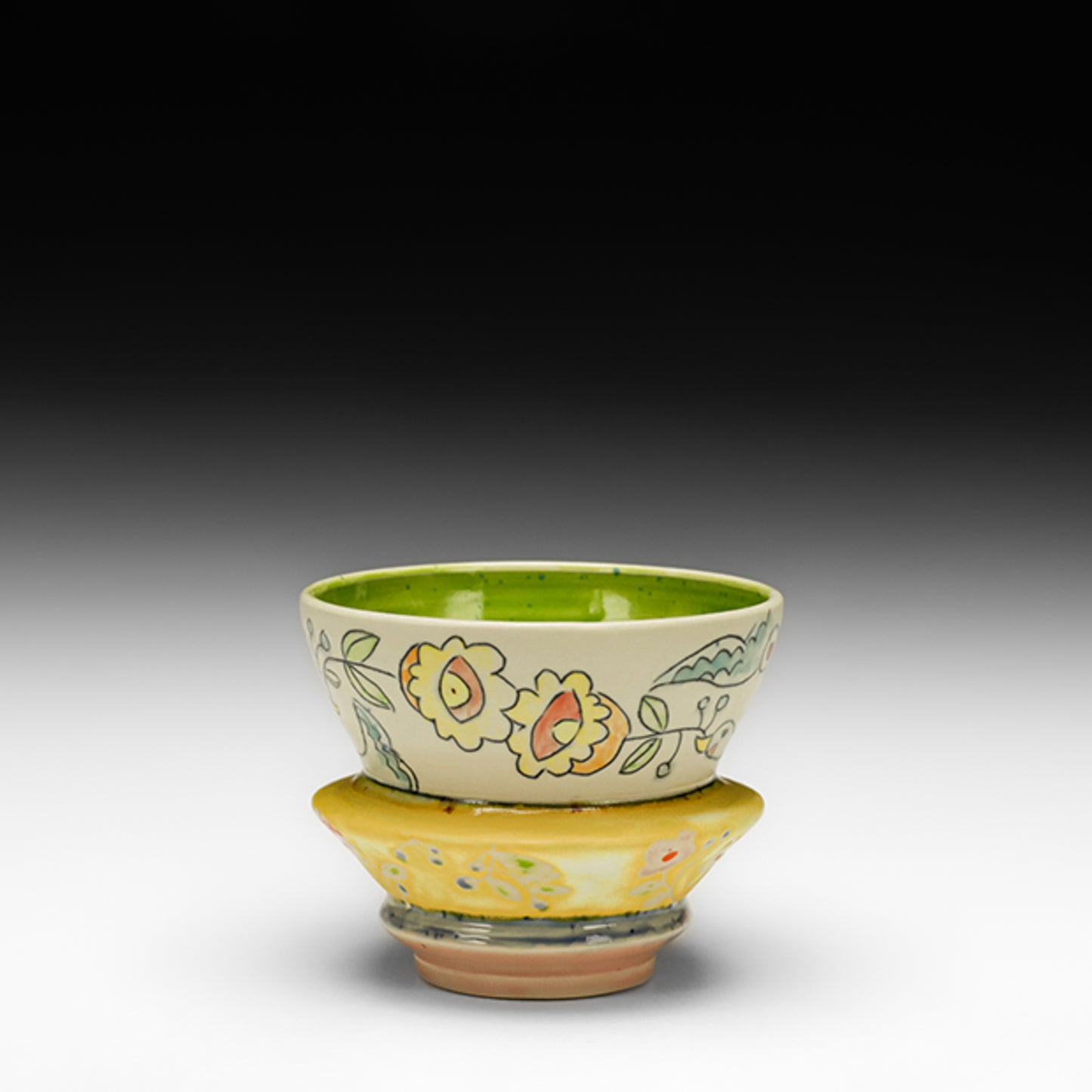 Cup