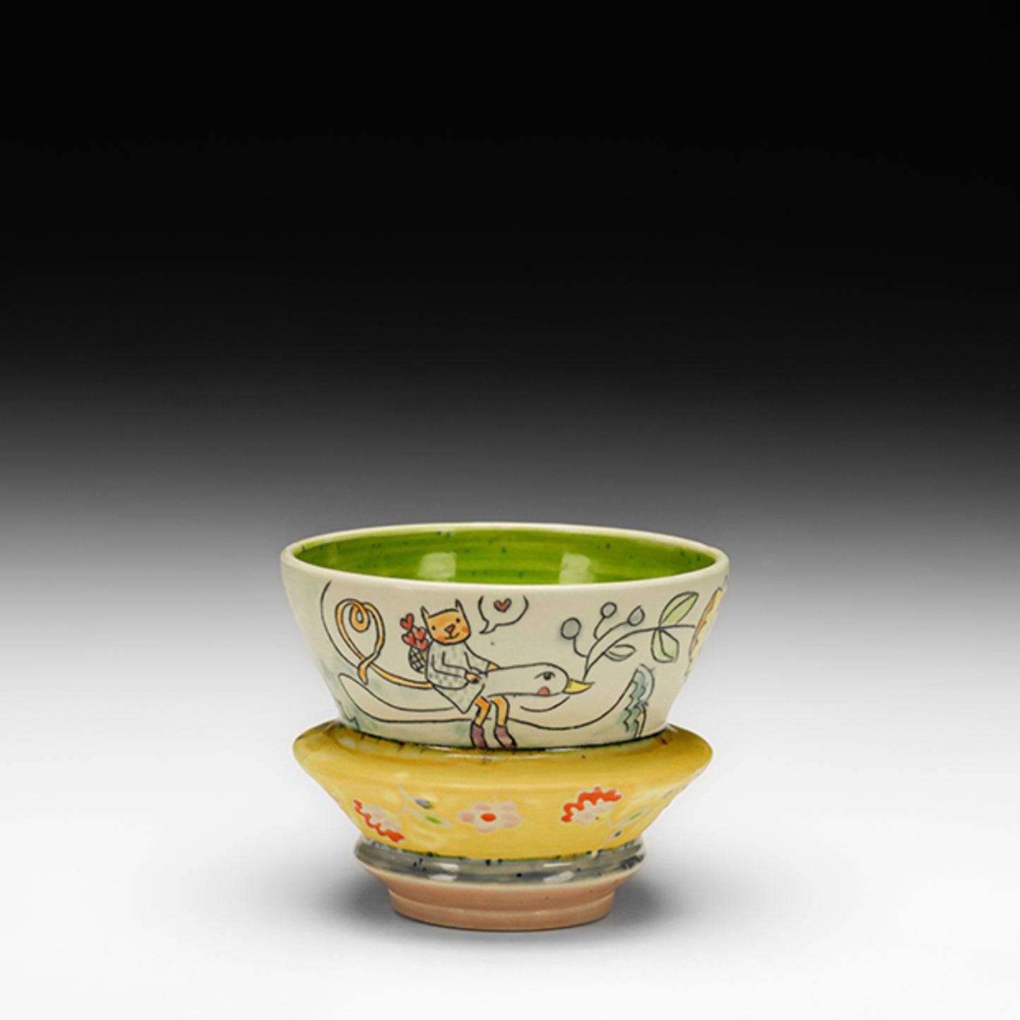 Cup